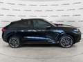 Audi SQ5 Q5 SPB TDI 150 kW mHEV+ S tronic quattro S line e Negro - thumbnail 4