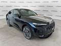 Audi SQ5 Q5 SPB TDI 150 kW mHEV+ S tronic quattro S line e Negro - thumbnail 3