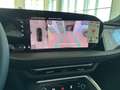 Audi SQ5 Q5 SPB TDI 150 kW mHEV+ S tronic quattro S line e Negro - thumbnail 20