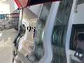 Audi SQ5 Q5 SPB TDI 150 kW mHEV+ S tronic quattro S line e Negro - thumbnail 11
