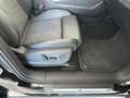 Audi SQ5 Q5 SPB TDI 150 kW mHEV+ S tronic quattro S line e Negro - thumbnail 25