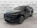 Audi SQ5 Q5 SPB TDI 150 kW mHEV+ S tronic quattro S line e Negro - thumbnail 1