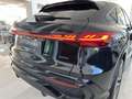 Audi SQ5 Q5 SPB TDI 150 kW mHEV+ S tronic quattro S line e Negro - thumbnail 10