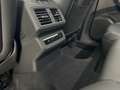 Audi SQ5 Q5 SPB TDI 150 kW mHEV+ S tronic quattro S line e Negro - thumbnail 22