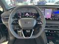 Audi SQ5 Q5 SPB TDI 150 kW mHEV+ S tronic quattro S line e Negro - thumbnail 15