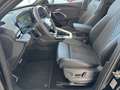 Audi SQ5 Q5 SPB TDI 150 kW mHEV+ S tronic quattro S line e Negro - thumbnail 17