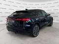 Audi SQ5 Q5 SPB TDI 150 kW mHEV+ S tronic quattro S line e Negro - thumbnail 7
