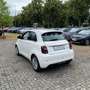 Fiat 500e Basis Klimaautomatik*Tempomat Weiß - thumbnail 6