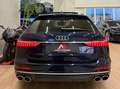Audi S6 3.0 TDI Quattro / Luftfahrwerk / Audi Exclusive Blau - thumbnail 18
