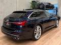 Audi S6 3.0 TDI Quattro / Luftfahrwerk / Audi Exclusive Blau - thumbnail 12