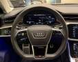 Audi S6 3.0 TDI Quattro / Luftfahrwerk / Audi Exclusive Blau - thumbnail 34