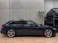 Audi S6 3.0 TDI Quattro / Luftfahrwerk / Audi Exclusive Blau - thumbnail 8