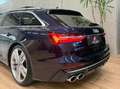 Audi S6 3.0 TDI Quattro / Luftfahrwerk / Audi Exclusive Blau - thumbnail 14