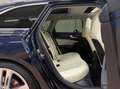 Audi S6 3.0 TDI Quattro / Luftfahrwerk / Audi Exclusive Blau - thumbnail 28