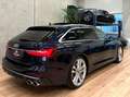 Audi S6 3.0 TDI Quattro / Luftfahrwerk / Audi Exclusive Blau - thumbnail 15