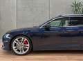 Audi S6 3.0 TDI Quattro / Luftfahrwerk / Audi Exclusive Blau - thumbnail 6