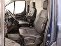 Ford Transit Custom 320 2.0 TDCI L2 H1 Sport | 185 PK | Navigatie | Tr Blauw - thumbnail 8