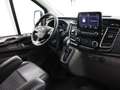 Ford Transit Custom 320 2.0 TDCI L2 H1 Sport | 185 PK | Navigatie | Tr Azul - thumbnail 9