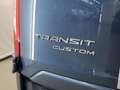 Ford Transit Custom 320 2.0 TDCI L2 H1 Sport | 185 PK | Navigatie | Tr Blauw - thumbnail 36