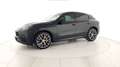 Maserati Grecale 2.0 MHEV Modena Nero - thumbnail 2