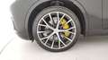 Maserati Grecale 2.0 MHEV Modena Nero - thumbnail 7