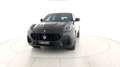 Maserati Grecale 2.0 MHEV Modena Nero - thumbnail 1