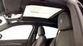 Maserati Grecale 2.0 MHEV Modena Nero - thumbnail 13