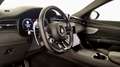 Maserati Grecale 2.0 MHEV Modena Nero - thumbnail 14