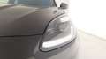 Maserati Grecale 2.0 MHEV Modena Nero - thumbnail 9