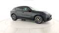 Maserati Grecale 2.0 MHEV Modena Nero - thumbnail 3