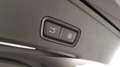 Maserati Grecale 2.0 MHEV Modena Nero - thumbnail 6