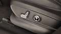 Maserati Grecale 2.0 MHEV Modena Nero - thumbnail 15
