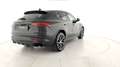 Maserati Grecale 2.0 MHEV Modena Nero - thumbnail 4
