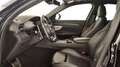 Maserati Grecale 2.0 MHEV Modena Nero - thumbnail 11