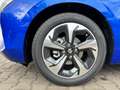 Suzuki Swift Comfort + 1.2 *NEUES MODELL* Navi LED ACC Apple Ca Bleu - thumbnail 9