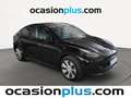 Tesla Model Y RWD Negro - thumbnail 2