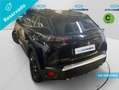 Peugeot 2008 1.2 PureTech S&S Allure Pack 130 Negro - thumbnail 3