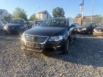 EXPORT AUTO