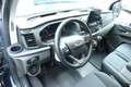 Ford Transit Custom 320 2.0TDCI 170PK L2H1 Trend DC BPM VRIJ Blauw - thumbnail 7