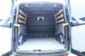 Ford Transit Custom 320 2.0TDCI 170PK L2H1 Trend DC BPM VRIJ Blauw - thumbnail 6