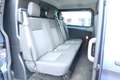 Ford Transit Custom 320 2.0TDCI 170PK L2H1 Trend DC BPM VRIJ Blauw - thumbnail 9