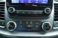 Ford Transit Custom 320 2.0TDCI 170PK L2H1 Trend DC BPM VRIJ Blauw - thumbnail 20