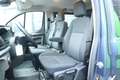 Ford Transit Custom 320 2.0TDCI 170PK L2H1 Trend DC BPM VRIJ Blauw - thumbnail 10
