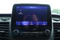 Ford Transit Custom 320 2.0TDCI 170PK L2H1 Trend DC BPM VRIJ Blauw - thumbnail 16