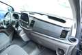 Ford Transit Custom 320 2.0TDCI 170PK L2H1 Trend DC BPM VRIJ Blauw - thumbnail 8