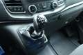 Ford Transit Custom 320 2.0TDCI 170PK L2H1 Trend DC BPM VRIJ Blauw - thumbnail 21