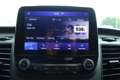 Ford Transit Custom 320 2.0TDCI 170PK L2H1 Trend DC BPM VRIJ Blauw - thumbnail 15