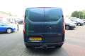 Ford Transit Custom 320 2.0TDCI 170PK L2H1 Trend DC BPM VRIJ Blauw - thumbnail 5