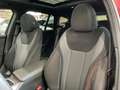 BMW 330 e xDrive Lenkradhzg. | M Sportpaket pro | Panorama Rot - thumbnail 8