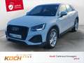 Audi Q2 35 TFSI S-Line, LED, AHK, Ambiente, Navi Touc Weiß - thumbnail 1